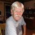 Arnold Rogers - Facebook
