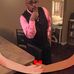 Arnold Rogers - Facebook