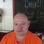 Arnold Rogers - @arnoldrogers71 - Instagram