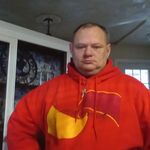 Arnold Rogers - @rogersarnold738 - Instagram