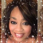 Debi Arnold Rogers - @debi.arnold.94 - Instagram