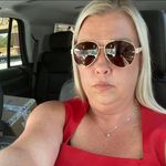 Rhiannon Arnold Rogers - @rhiannon_arnold_rogers - Instagram