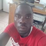 Rogers Arnold - @rogers.arnold.7 - Instagram