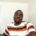 Rogers Arnold - Facebook