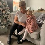 Sonia Arnold-Rogers - @soniaarnold_rogers - Instagram