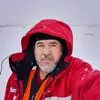 ARNALDO SOSA - @arnold.rojo1 - TikTok