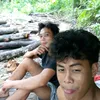 Arno - @arnoldrojo7 - TikTok