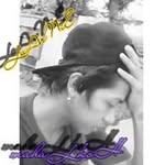 arnold alcantara rojo - @arnoldalcantararojo - Instagram
