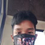 Arnold Ambino Rojo - @arnoldrojo9 - Instagram