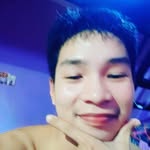 arnold - @ar_noldrojo - Instagram