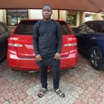 Arnold Clement - @arnoldrojoclement - Instagram