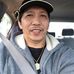 Arnold Rojo - Facebook