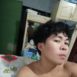 Arnold Rojo - @arnold_ambino - Instagram