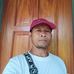 Arnold Rojo - Facebook