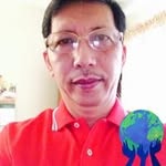 Arnold Rojo - @arnold.rojo - Instagram