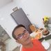 Arnold Rojo - Facebook
