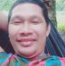 Arnold Rojo - Facebook