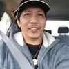 Arnold Rojo - @arnoldrojo29 - TikTok