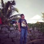 Arnold Rojo Saragena - @arnoldsaragena - Instagram