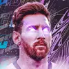 اروخو - @arnoldarojo - TikTok