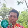 arnoldrojo765 - @arnoldrojo1 - TikTok