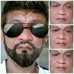 stalker - @rojo.arnold - Instagram