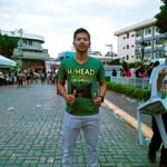U d z - @arnoldrojonan - Instagram
