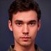 Arnold Rollins - Facebook