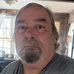 Arnold Rollins - Facebook