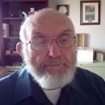 Arnold Rollins - Facebook