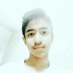 Arnold Rollins @700 - @arnoldrollins - Instagram