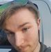 Arnold Rollins - Facebook