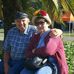 Arnold Rollins - Facebook
