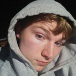 Arnold Rollins-Allen - @rollinsallenarnold - Instagram