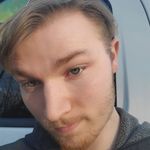 Arnold Rollins-Allen - @arnoldr.allen - Instagram
