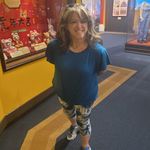 Marnie Arnold Rollins - @marnold6887 - Instagram