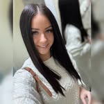 Александра Арнолд Романов - @_aleksandra_romanov_arnold - Instagram