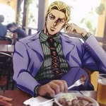 Арнольд - @arnold.romanovich - Instagram