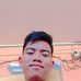 Arnold A. Romano Jr. - Facebook