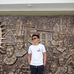 Arnold Arcos Romano - Facebook