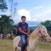 Arnold Arguelles Romano - Facebook