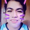 Arnold Romano - @arnoldromano0 - TikTok