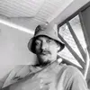 Arnold Romano - @arnoldromano469 - TikTok