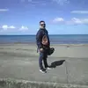 Arnold Romano - @arnold.romano - TikTok