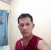 Arnold Romano - Facebook