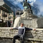 Arnold Romano - @arnold.romano - Instagram