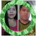 Arnold Romano - Facebook