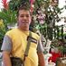 Arnold Romano - Facebook