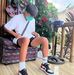 Arnold Romano - Facebook