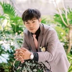 Arnold Romano - @tiubibs - Instagram